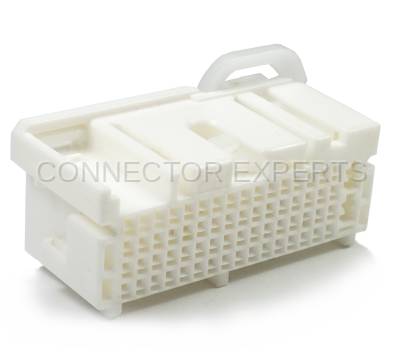 Special Order  - CET6607