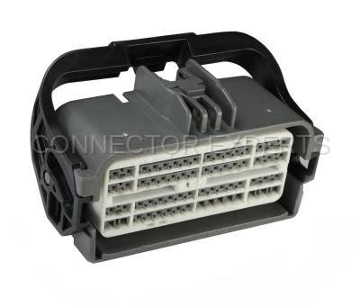 Special Order  - CET6406A