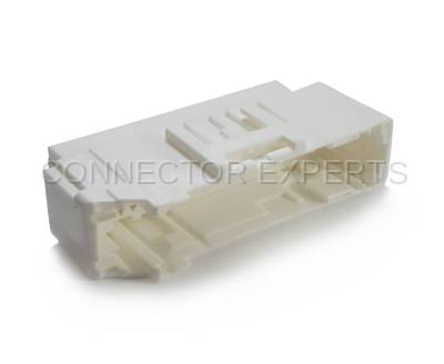 Special Order  - CET6204M