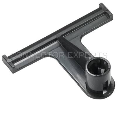 Normal Order - E-CLIP169