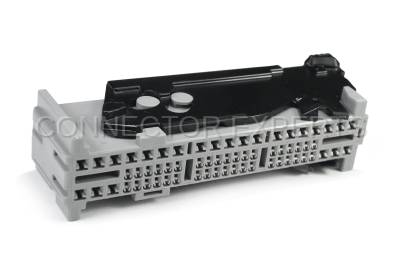 Special Order  - CET6301F