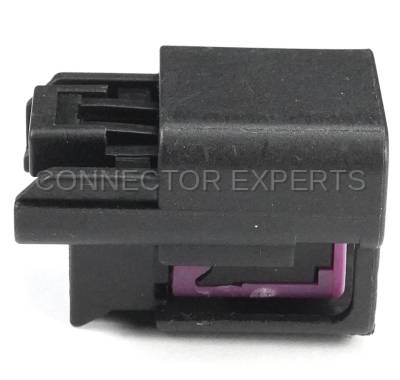 Special Order  - CE2966F