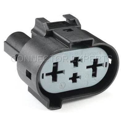 Special Order  - CE4082B