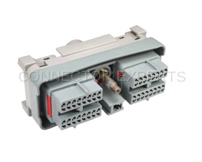 Special Order  - CET6502GY