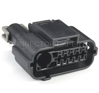 Special Order  - CET1121