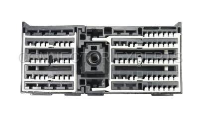 Special Order  - CET8603