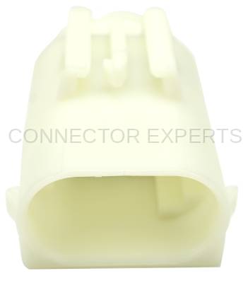 Normal Order - CE6022M