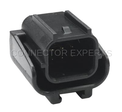 CE6063MCAP
