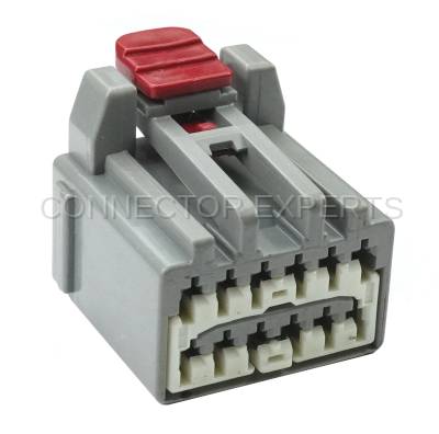 Special Order  - CET1273BF