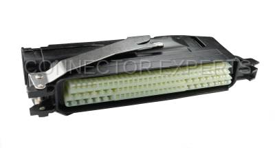 Special Order  - CET8800