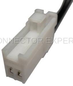 Normal Order - CE2096 - Image 2