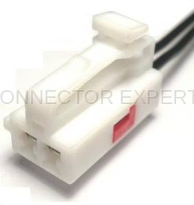 Normal Order - CE2105 - Image 5