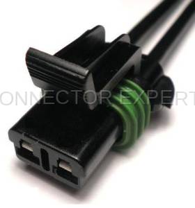 Normal Order - CE2110F - Image 2