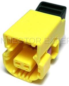 CE2161
