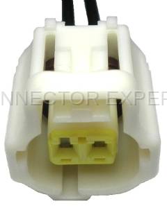 Normal Order - CE2212 - Image 2