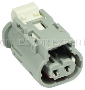 CE2290F