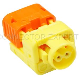 CE2305