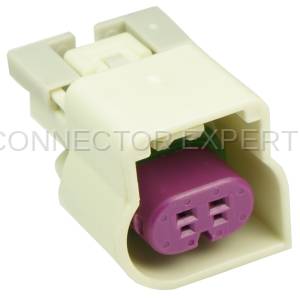 CE2316