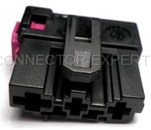 Normal Order - CE3013 - Image 2