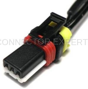 CE3050