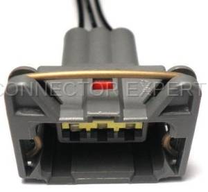 Normal Order - CE3057 - Image 2