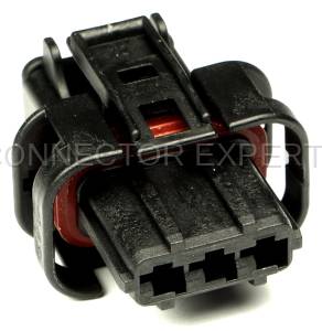 Normal Order - CE3136 - Image 2