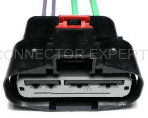 Normal Order - CE4067 - Image 2