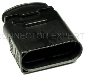 Normal Order - CE4092M - Image 1