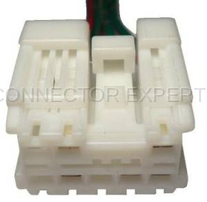 Normal Order - CE8003 - Image 2