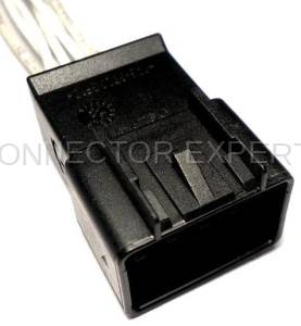 Normal Order - CE8004M - Image 2
