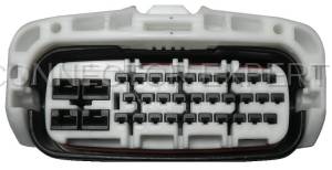 CET3402