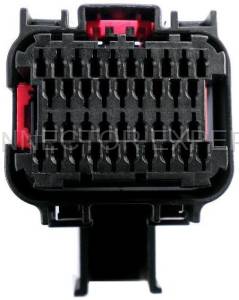 CET3801