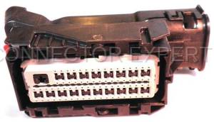 Special Order  - CET7302 - Image 2