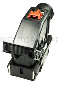 Special Order  - CET8001R - Image 4