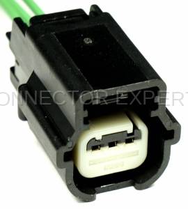 Normal Order - Parking Aid Sensor - Rear - Image 5