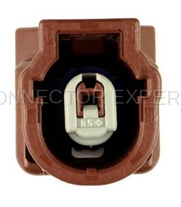 Normal Order - CE1024 - Image 4