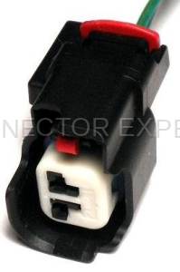 Normal Order - Wheel Speed Sensor - Front - Image 7