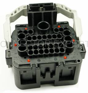 Special Order  - Inline Junction Connector - Image 4