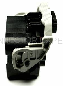 Special Order  - Inline Junction Connector - Image 3