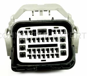 Special Order  - Inline Junction Connector - Image 2