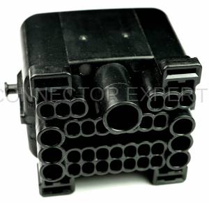 Special Order  - Inline Junction Connector - Image 3