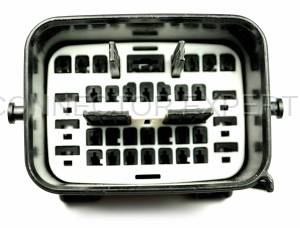 Special Order  - Inline Junction Connector - Image 2