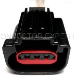 Normal Order - Park/Turn Light - Front - Image 2