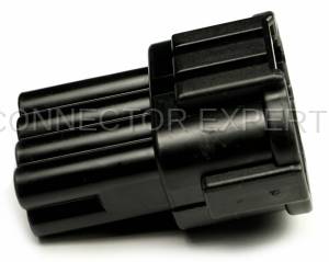 Normal Order - CE8028M - Image 2