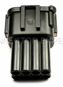 Normal Order - CE8028M - Image 3