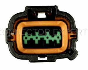 Normal Order - CE8028M - Image 4
