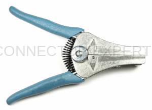 Wire Stripper 22-10 AWG