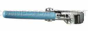 Normal Order - Wire Stripper 22-10 AWG - Image 2