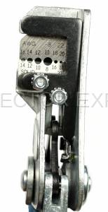 Normal Order - Wire Stripper 22-10 AWG - Image 4