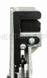 Normal Order - Wire Stripper 22-10 AWG - Image 5